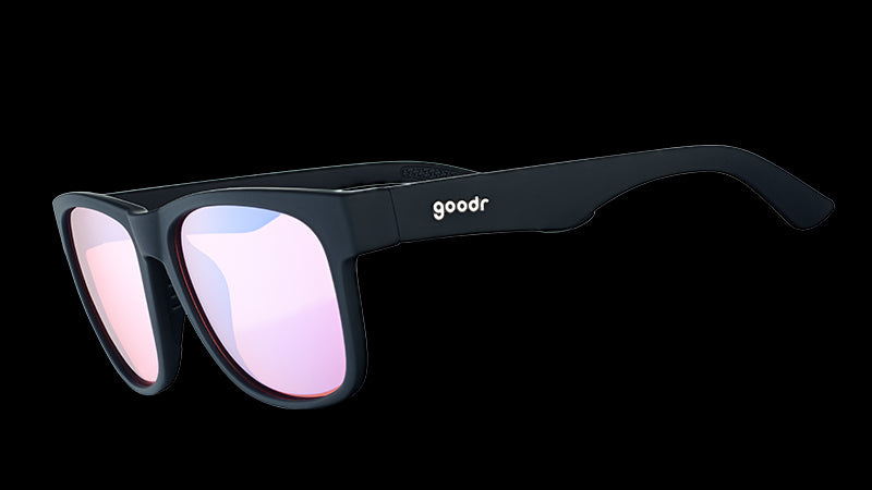 It's All in the Hips-BFGs-GOLF goodr-1-goodr sunglasses