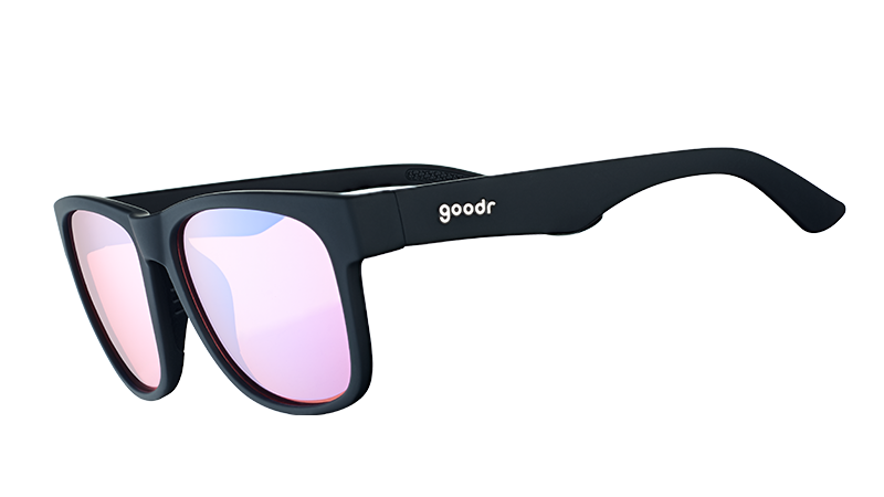 It's All in the Hips-BFGs-GOLF goodr-1-goodr sunglasses