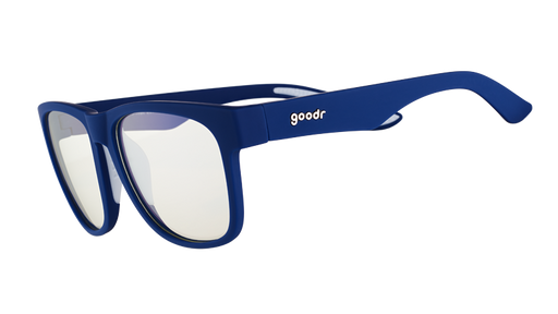 It's Not Just A Game-BFGs-GAME goodr-1-goodr sunglasses