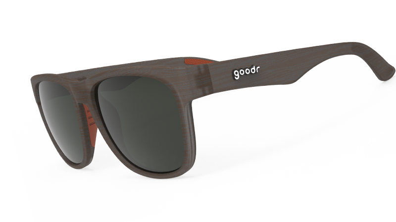 Just Knock It On!-BFGs-GOLF goodr-1-goodr sunglasses