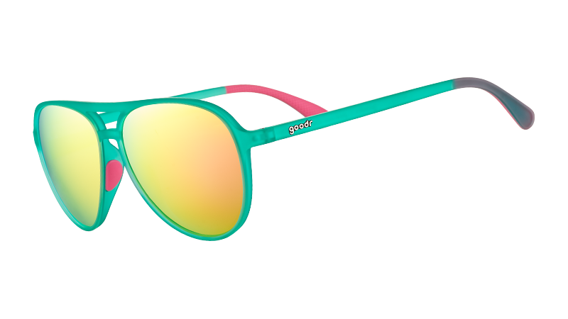 Review top hawkers sunglasses