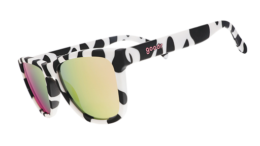 Lactose Indulgent The OGs goodr-sunglasses.myshopify.com