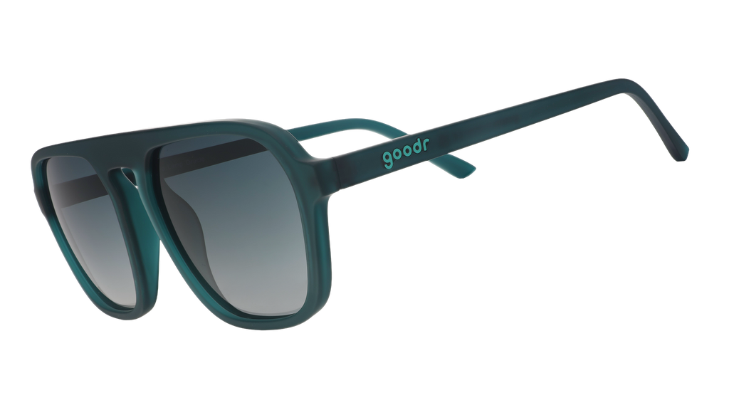 Lava Lamp Oracle | goodr — goodr sunglasses