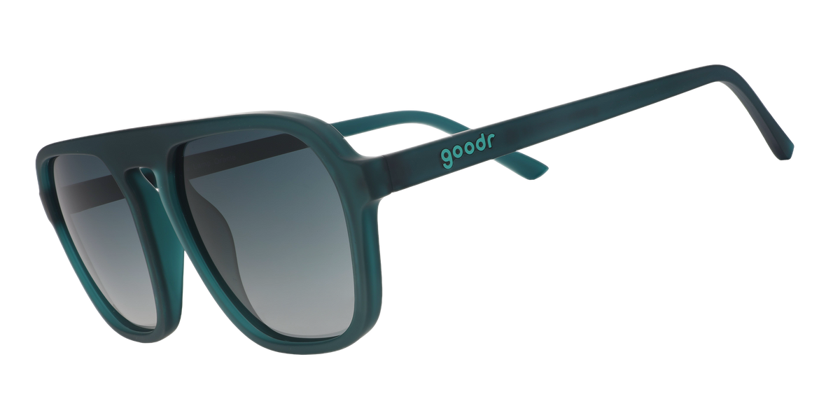 Lava Lamp Oracle | goodr — goodr sunglasses