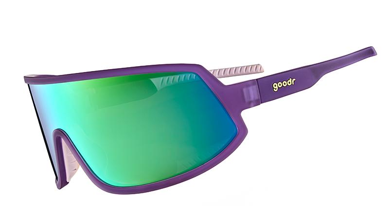 Goodr online cycling sunglasses