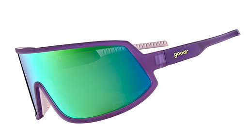 Cheap sales baseball sunglasses