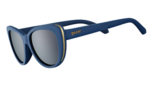 GOLF goodr  Golf Sunglasses – goodr sunglasses