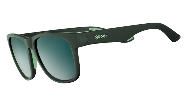 Sunglasses for Big Heads: BFGs | goodr sunglasses