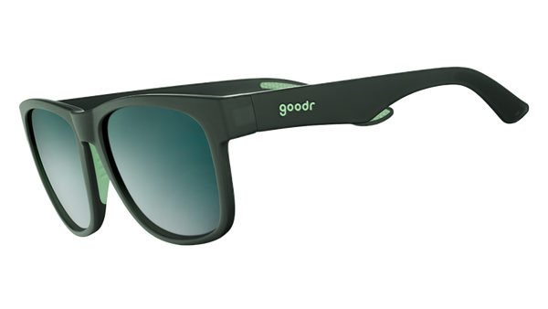 geek out store REFLECTIVE OPTICAL シュマグ Geek Out Store – Better™ Gift Shop