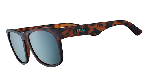 Men's Sunglasses  Best Shades for Men — goodr sunglasses