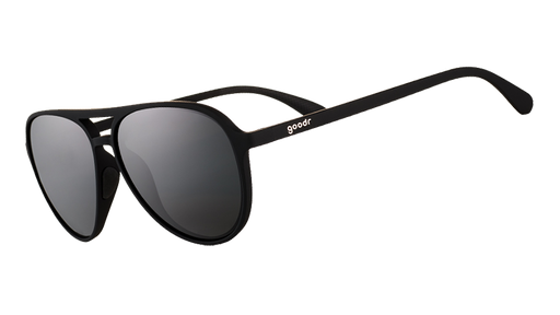 Shop goodr  #1 Polarized Sunglasses — goodr sunglasses