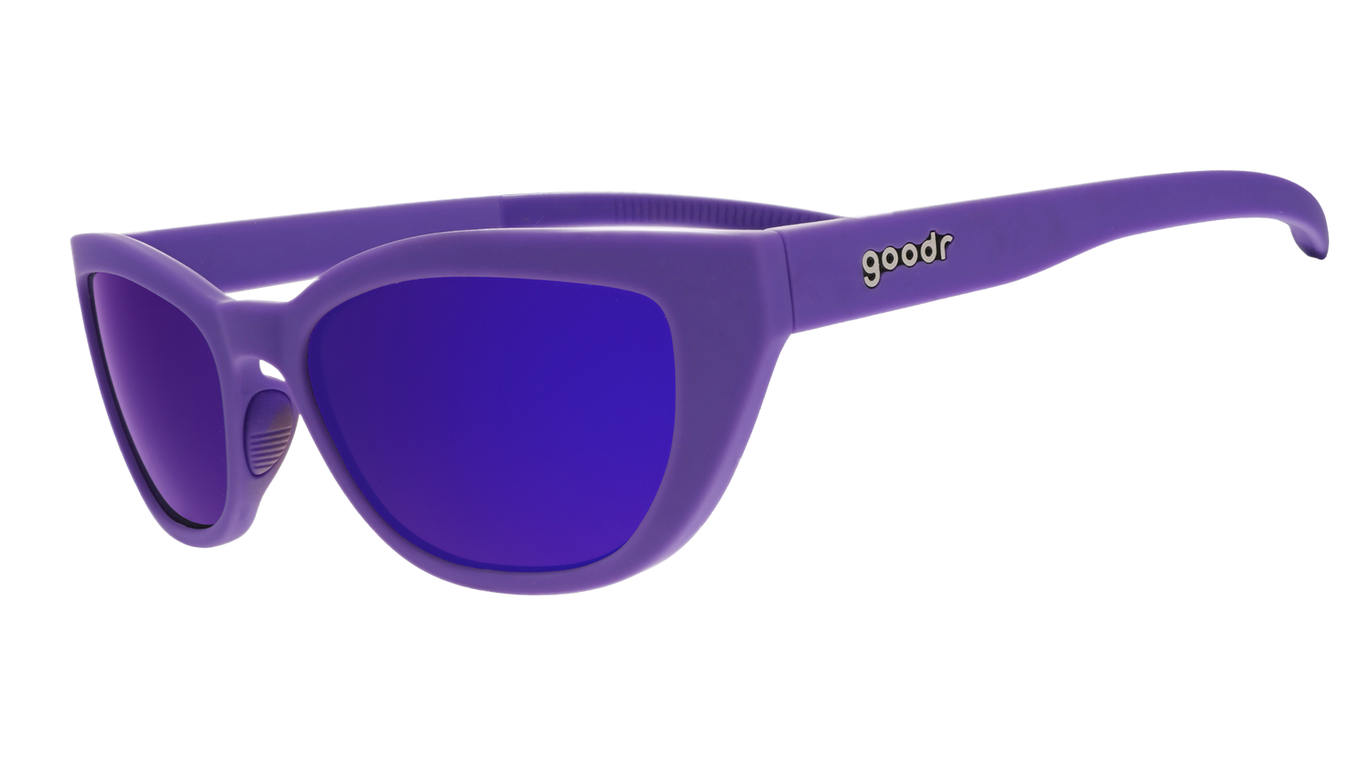 Goodr - Cheetah G