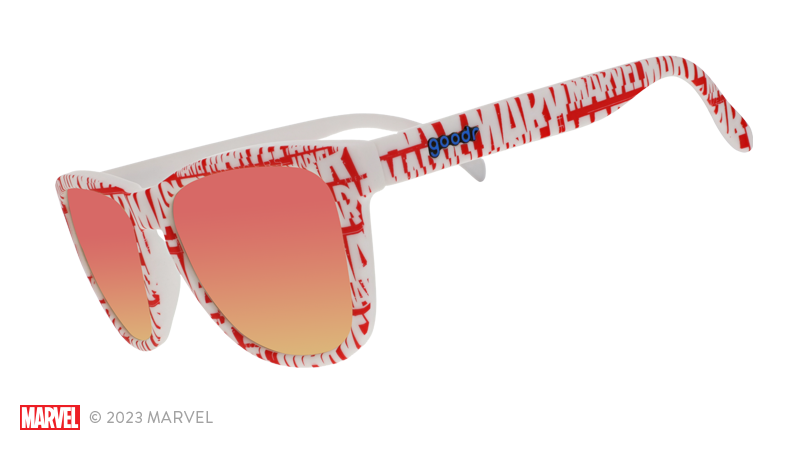 Sunglasses 2024 with power