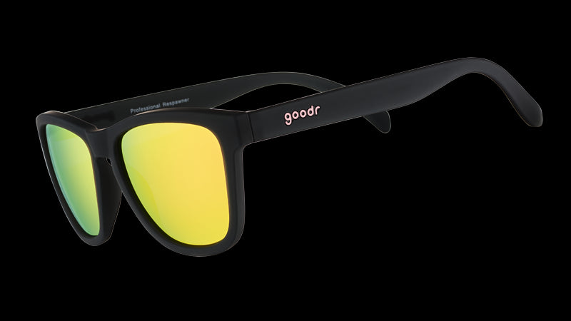 Professional Respawner-The OGs-GAME goodr-1-goodr sunglasses