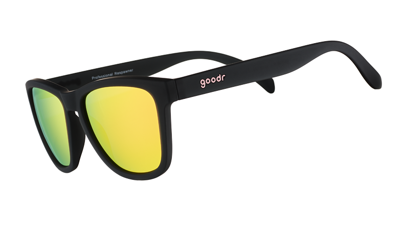 Discount code online for goodr sunglasses