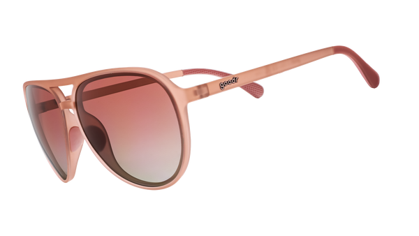 Purple's Midlife Crisis | goodr — goodr sunglasses