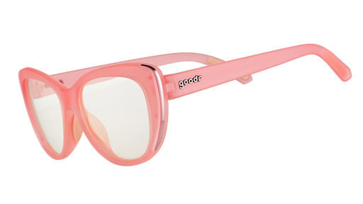 Sunglasses top cheap sale