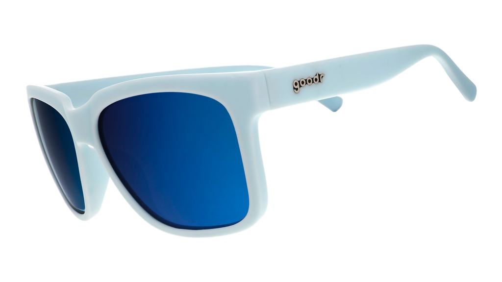 Sea Foam Party Favor | goodr — goodr sunglasses