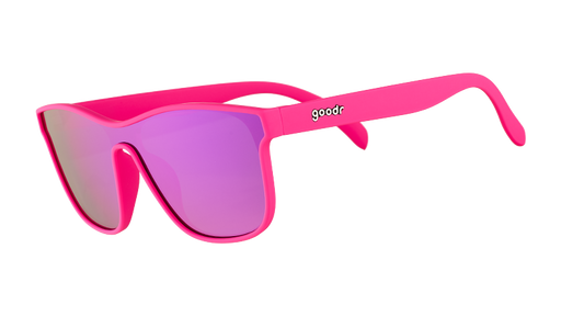 GAME goodr Gaming Glasses goodr sunglasses
