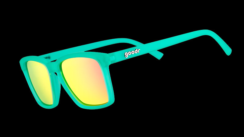 Short With Benefits-LFGs-goodr sunglasses-1-goodr sunglasses