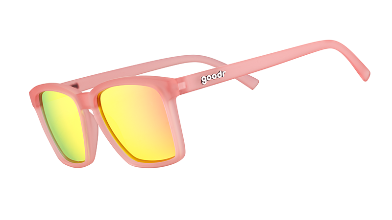 Shrimpin’ Ain’t Easy-LFGs-goodr sunglasses-1-goodr sunglasses