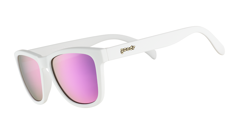 Side Scroll Eye Roll-The OGs-GAME goodr-1-goodr sunglasses