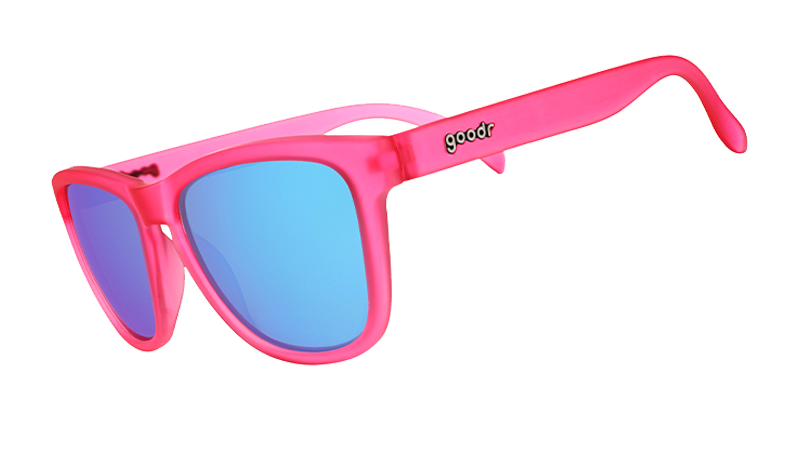 goodr sunglasses