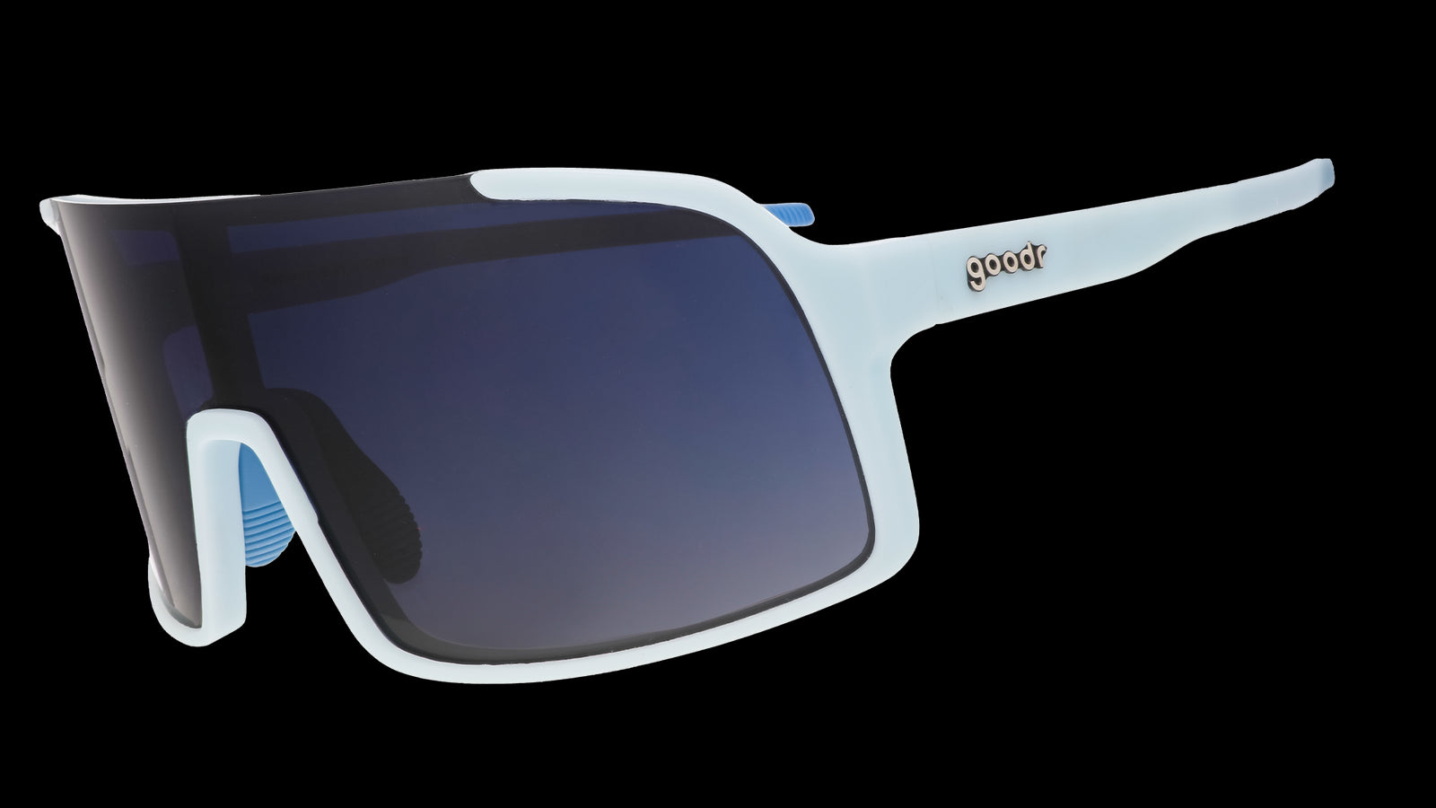 Kidnapped by a Cyborg