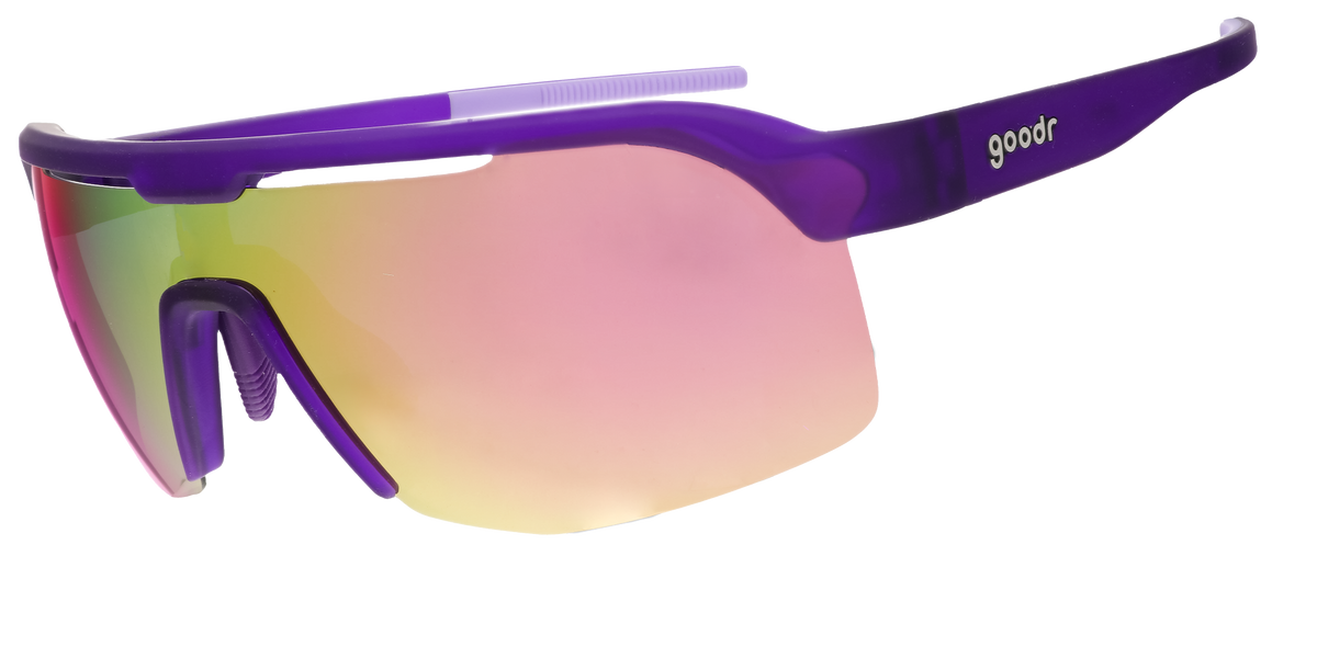 1_SideTransparent_3d43e928- 