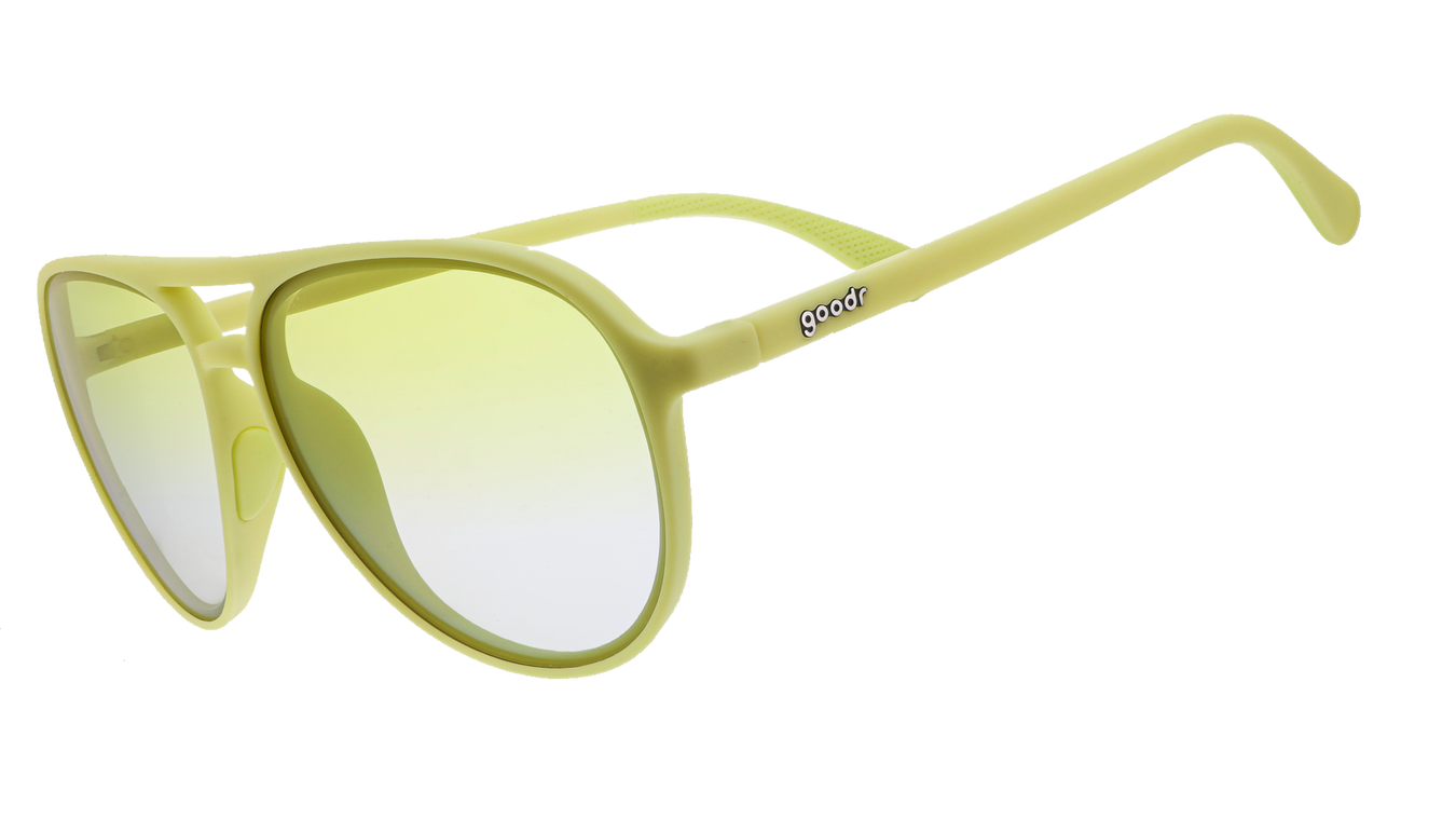 Volleyball Sunglasses