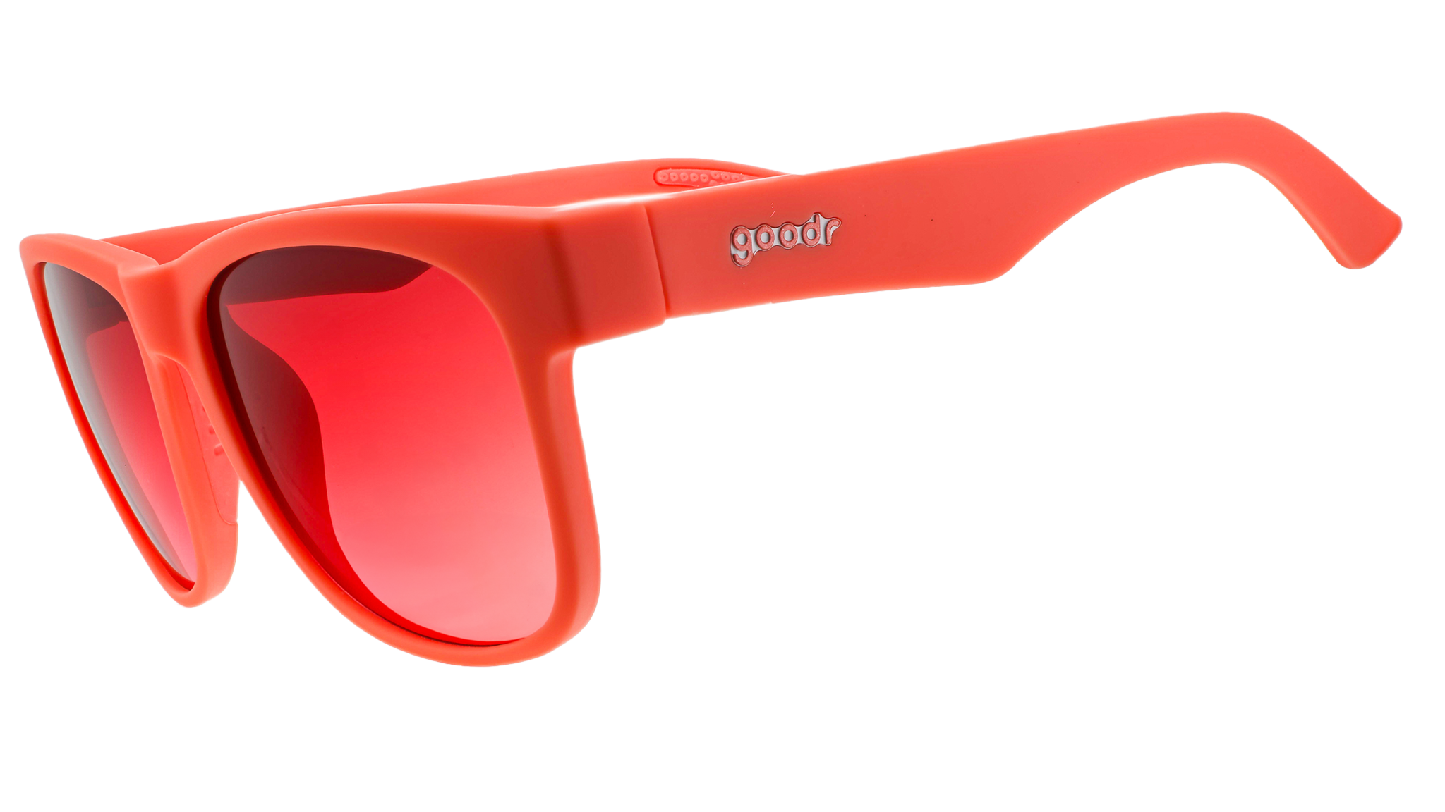 Golf Goodr Golf Sunglasses Goodr Sunglasses