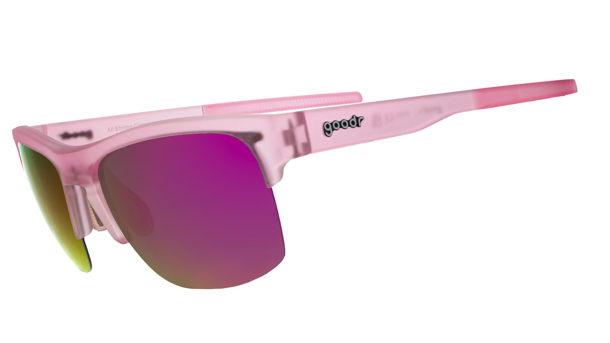 All Shrimp Cleanse | goodr — goodr sunglasses
