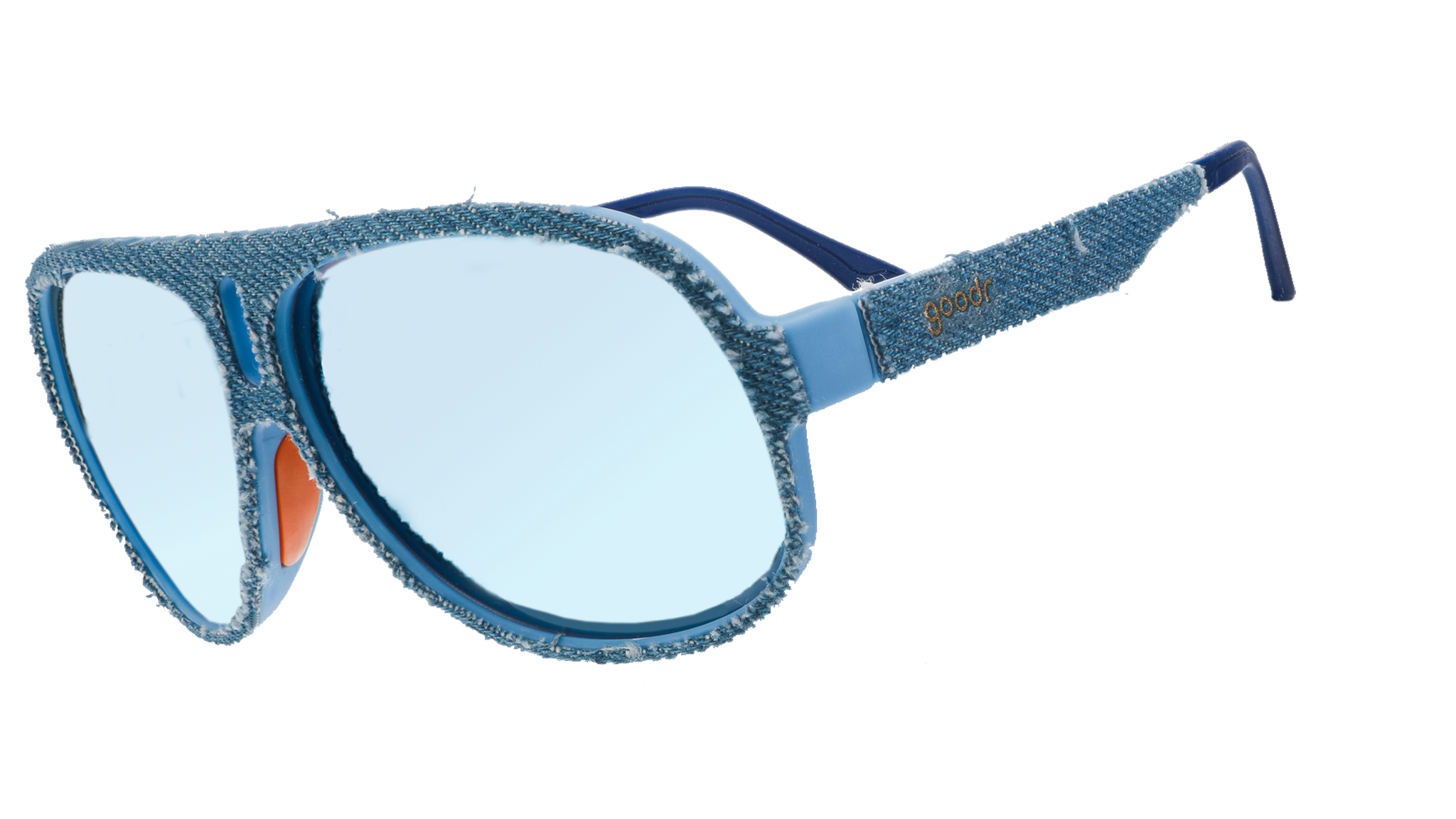 Limited Editions | goodr Polarized Sunglasses — goodr sunglasses
