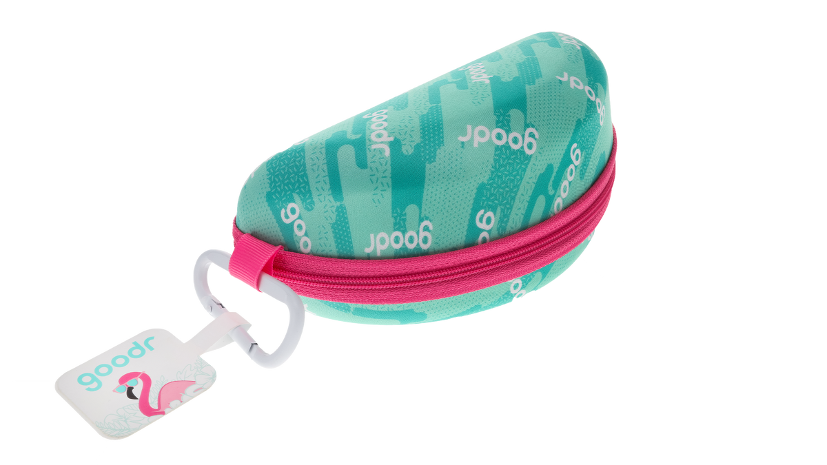 1_SideTransparent_89c1404a-