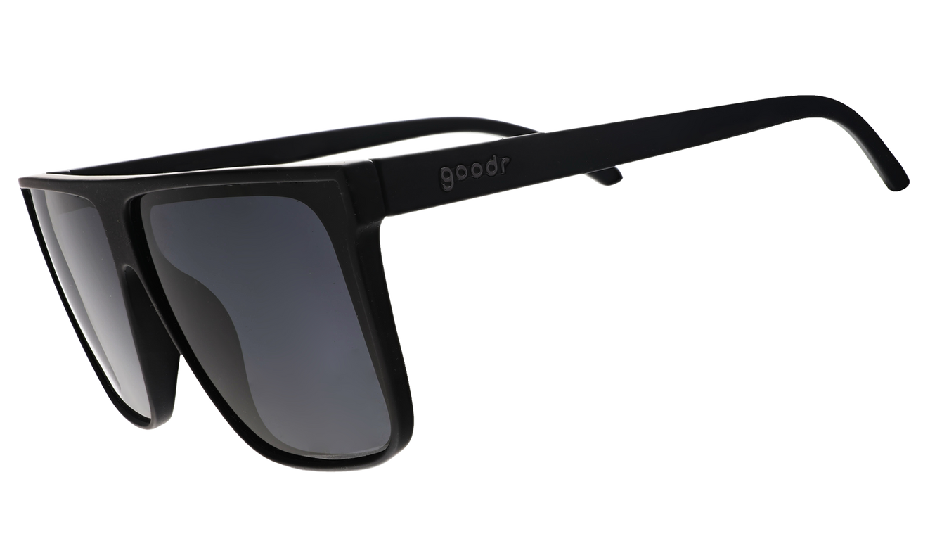 Duke's Ocean Fest Beach Shades