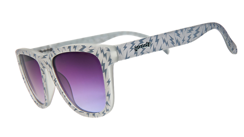 Limited Editions | goodr Polarized Sunglasses — goodr sunglasses
