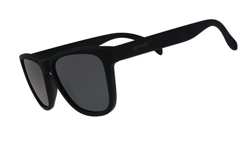 Prescription Sunglasses goodr goodr sunglasses