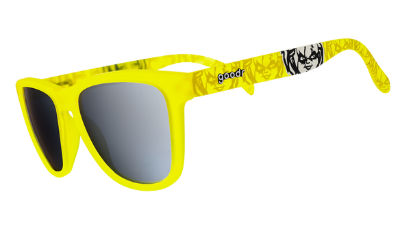 L’Appartement GOOD GRIEF Smile Compact L´Appartement【GOOD GRIEF】Smile Compact