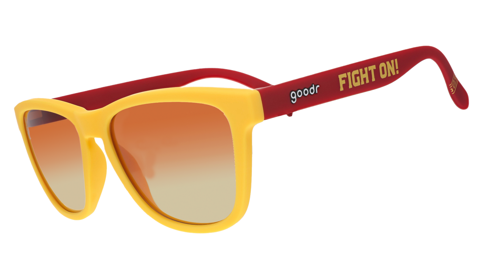 synonym for goggles The Sunnies of Troy