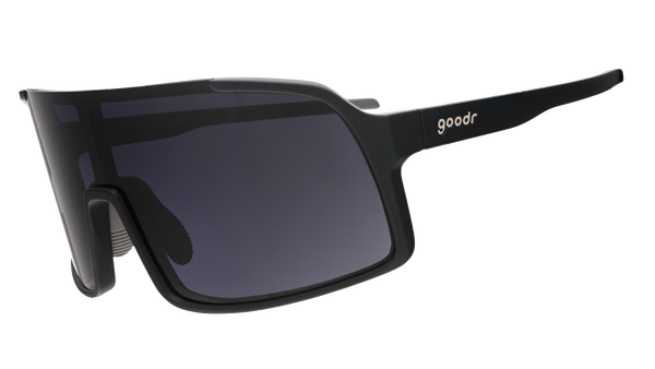 My Sweat Has an Octane Rating goodr goodr sunglasses