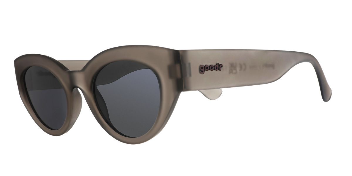 Moonbeam Daydream | goodr — goodr sunglasses