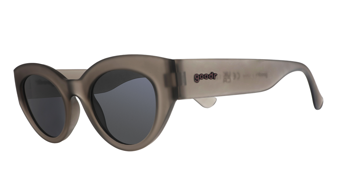 Daydream Sunglasses main image 1