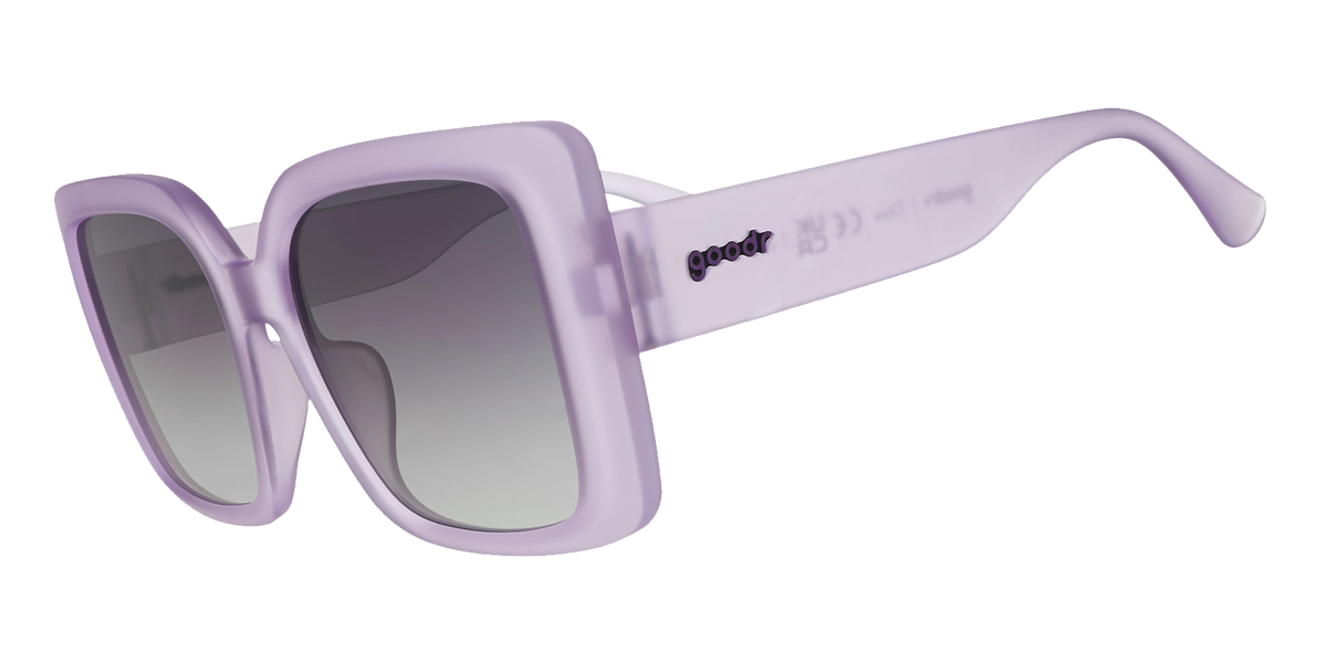 Looking for: Plum plum sunglasses Ferragamo 2014 Plum Horsebit Sunglasses - Ann main image 2