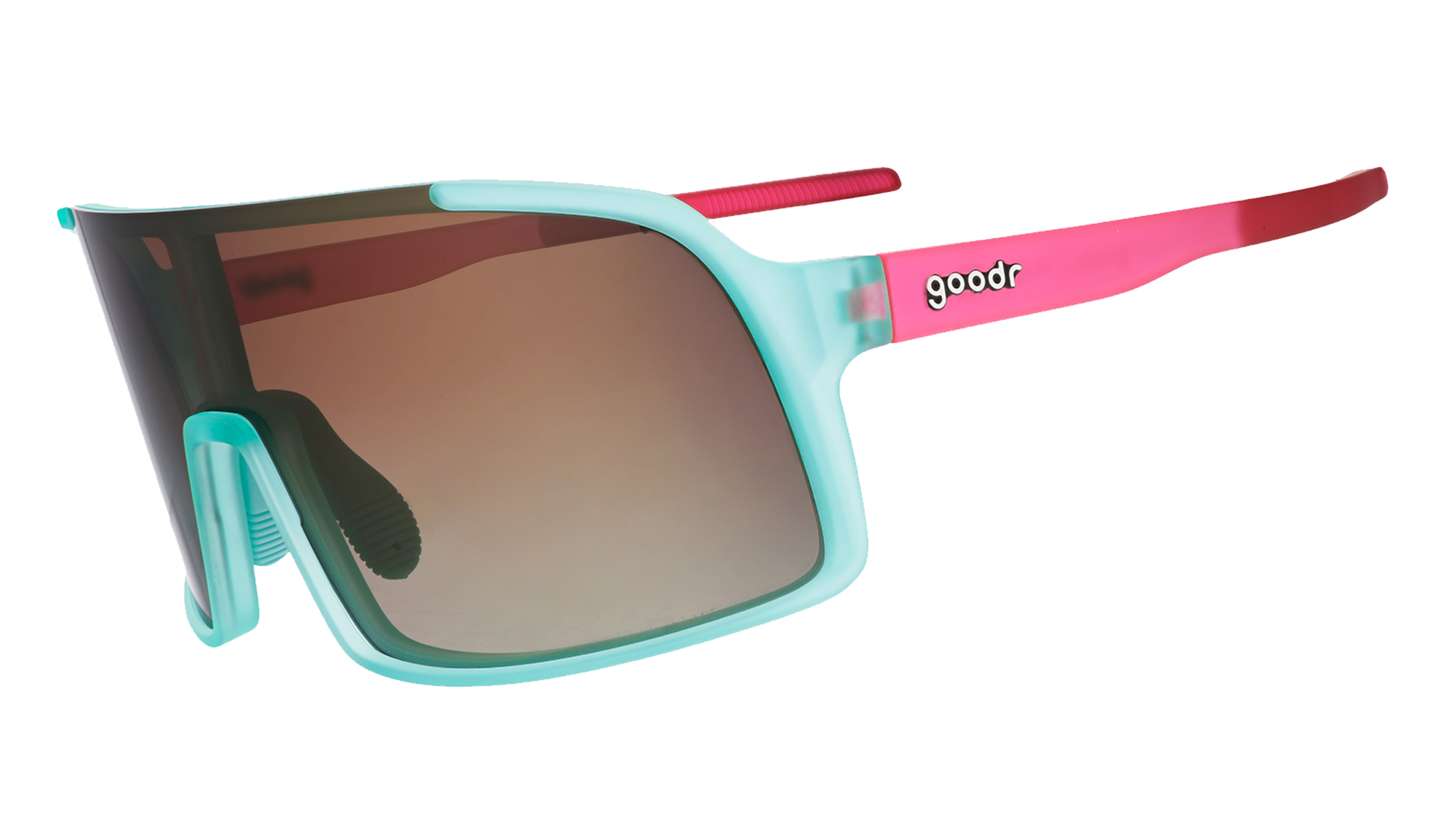 Astro G — goodr sunglasses