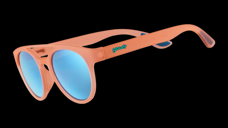 Stay Fly, Ornithologists-active-goodr sunglasses-1-goodr sunglasses