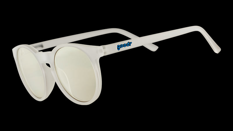 Stop, Drop, and Scroll-Circle Gs-GAME goodr-1-goodr sunglasses