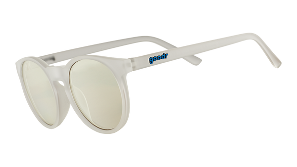 Goodr online blue sunglasses