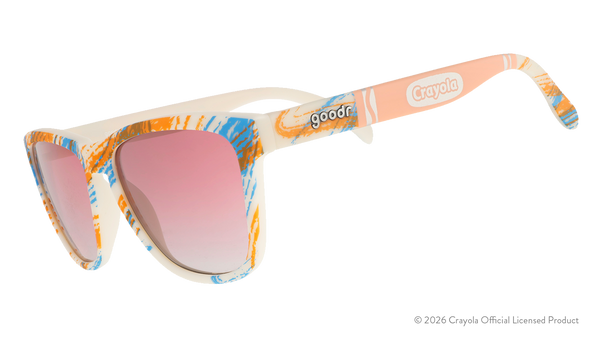 1_Summertime_SideTransparent_g