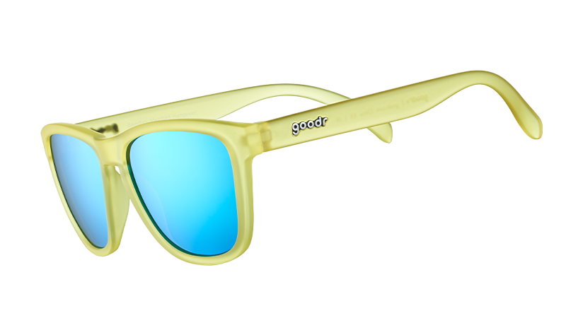 Swedish Meatball Hangover-The OGs-RUN goodr-1-goodr sunglasses