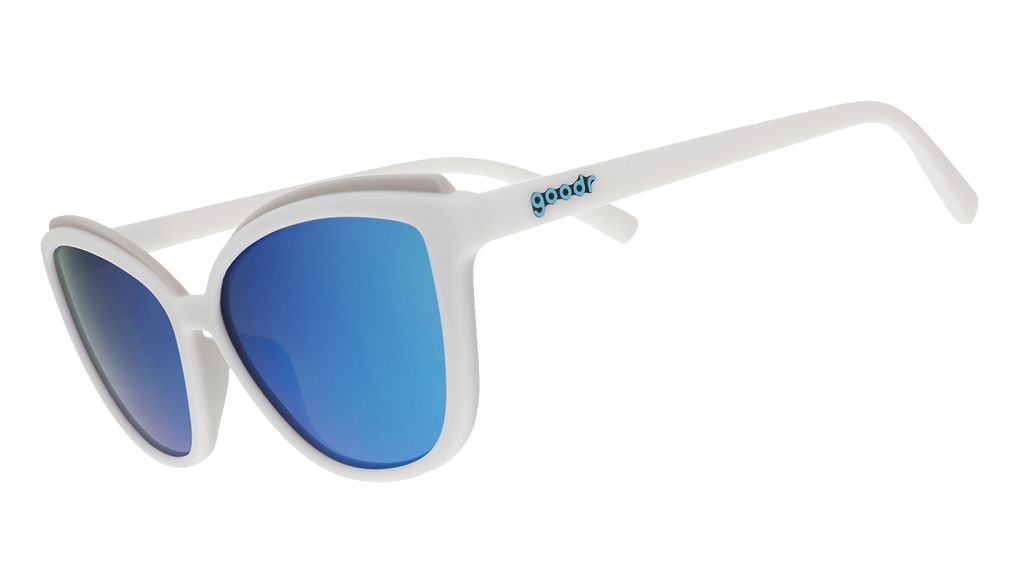 Sydney Surf & Snack Attack | goodr — goodr sunglasses